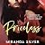 Priceless: A Dark College R...