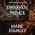 Dwarven Prince: A Fantasy R...
