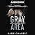 Gray Area: An Enemies to Lo...