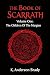 The Book of Scarrath, Volume One by K. Anderson Brady