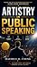Artistry In Public Speaking