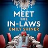 Meet the In-Laws:...