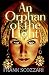 An Orphan of the Light by Frank Scozzari An Orphan of the Light by Frank Scozzari