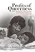 Profits of Queerness by Todd A. Henry