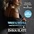 Thrust & Throttle: Tarnished Angels Motorcycle Club®, Book 4