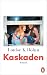 Kaskaden