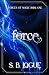Force
