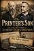 The Printer's Son