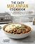 The Easy Malawian Cookbook:...