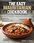 The Easy Mauritanian Cookbo...