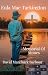Eula Mae Tarkington: Memori...