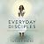 Everyday Disciples