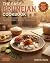 The Easy Bruneian Cookbook:...