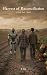Harvest of Reconciliation: ...