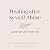 Healing After Sexual Abuse by Sage Williams