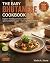 The Easy Bhutanese Cookbook...