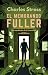 El Memorando Fuller (Los expedientes de la Lavandería, #3)
