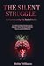 The Silent Struggle - Entre...