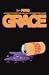 GRACE