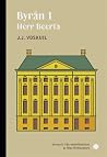 Byrån 1: Herr Beerta