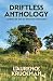 Driftless Anthology by Laurence Kruckman