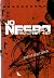 Pentagrama by Jo Nesbø