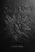 Angelic Wrath (The Demonic Reign Series Book 2)