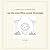 Leo the Lion Who Loved Chocolate Coloring Book by Ari Gold