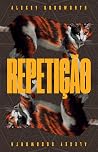 Repetição