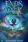 Ascendant: An Ise...