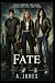 Fate