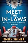 Meet the In-Laws:...