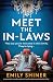 Meet the In-Laws: An absolutely unputdownable and totally gripping psychological thriller (Meet the Parents)