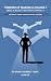 Re-Invent Yourself Now: Thi...