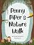 Penny Piper's Nature  by Kaylee Reynolds