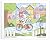 Um Dia No Trabalho (On The Job) - Livro De Colorir Oficial Bo... by Bobbie Goods