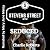 Seduced at Stevens Street: ...