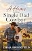 A Home for the Single-Dad C...