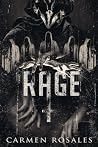 Rage
