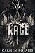 Rage (The Prey Series Book 7)
