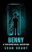Benny: A Supernatural Haunting
