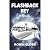 Flashback Key