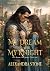 My Dream My Knight: Her dre...