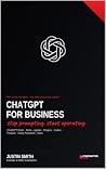 ChatGPT for Busin...