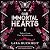 Our Immortal Hearts