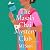 The Masala Chai Mystery Club: A Mystery
