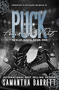 Puck Around and Find Out