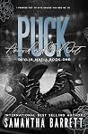 Puck Around and F...