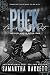 Puck Around and Find Out by Samantha Barrett Puck Around and Find Out by Samantha Barrett