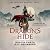 The Dragon's Hide: The Shad...